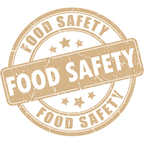 tenthelpers-food-safety